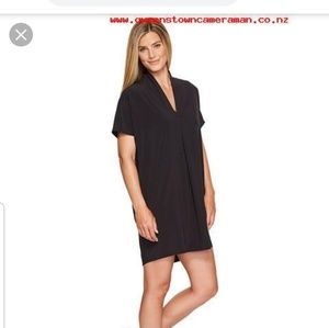 Lucy Destination Anywhere SS Dress